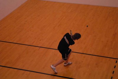 DSC_2706.jpg