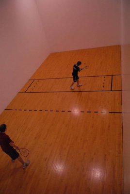 DSC_2707.jpg