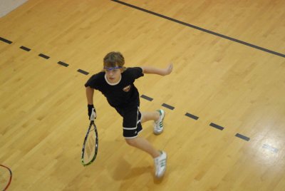 DSC_2709.jpg