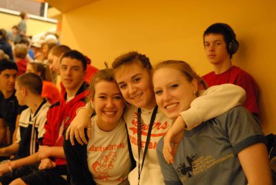 DSC_2717.jpg