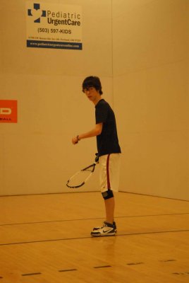 DSC_2719.jpg