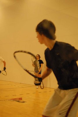 DSC_2720.jpg