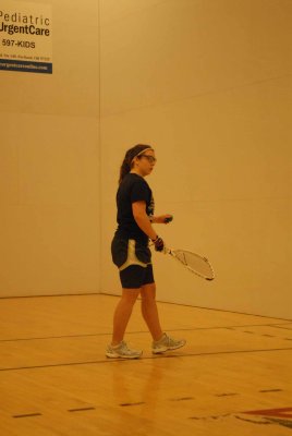 DSC_2721.jpg