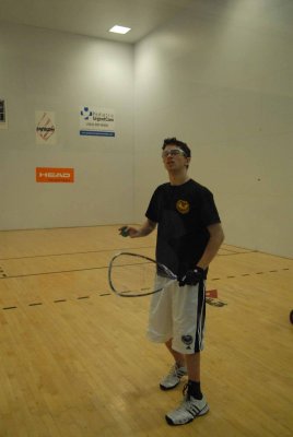 DSC_2735.jpg
