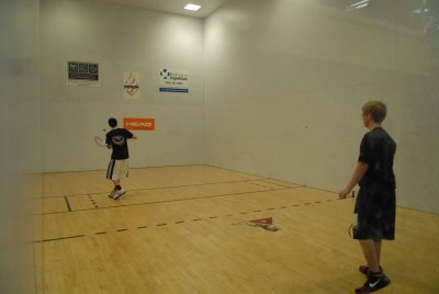 DSC_2741.jpg
