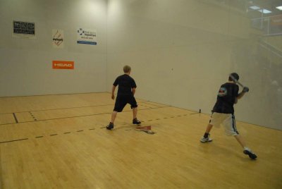 DSC_2745.jpg
