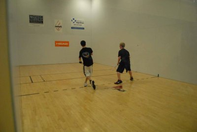 DSC_2747.jpg
