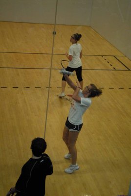 DSC_2755.jpg