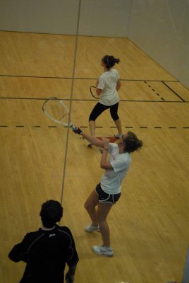 DSC_2756.jpg