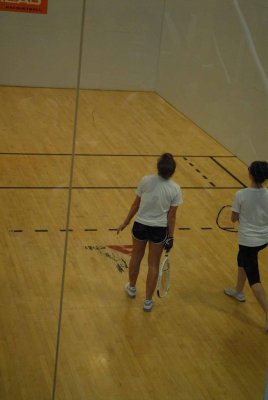 DSC_2757.jpg