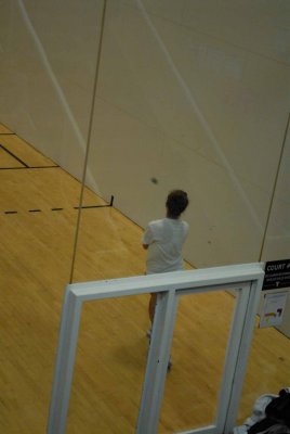 DSC_2758.jpg