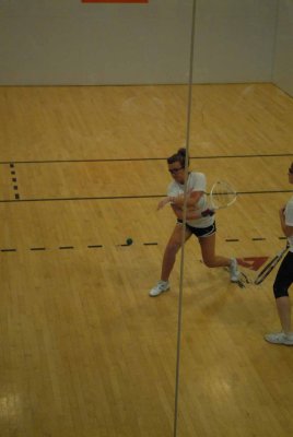 DSC_2759.jpg