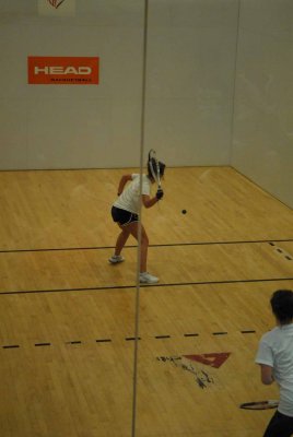 DSC_2762.jpg