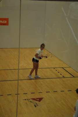 DSC_2763.jpg