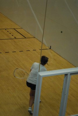 DSC_2767.jpg