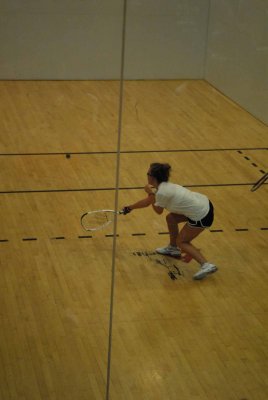 DSC_2768.jpg