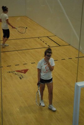 DSC_2770.jpg