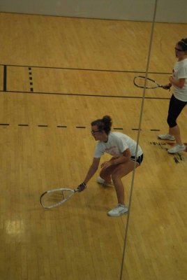 DSC_2771.jpg