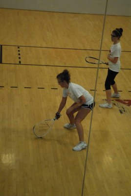 DSC_2772.jpg