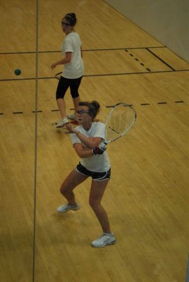 DSC_2773.jpg