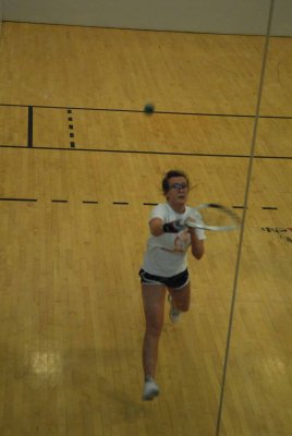 DSC_2778.jpg