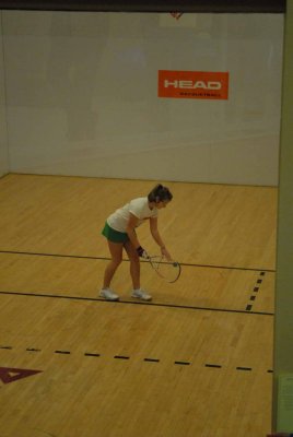 DSC_2781.jpg