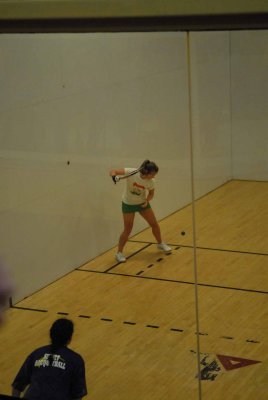 DSC_2784.jpg