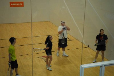 DSC_2786.jpg