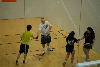 DSC_2787.jpg