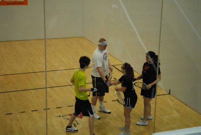 DSC_2788.jpg