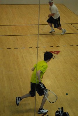 DSC_2790.jpg