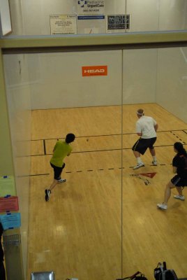 DSC_2794.jpg