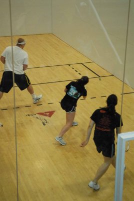 DSC_2797.jpg