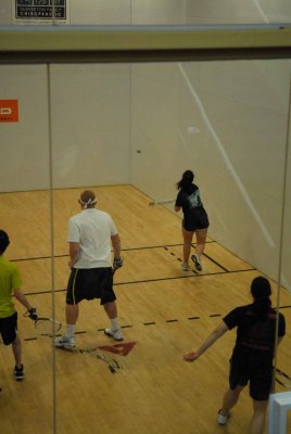 DSC_2799.jpg