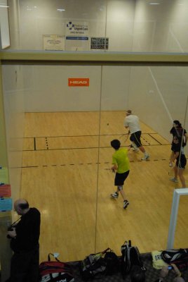 DSC_2803.jpg