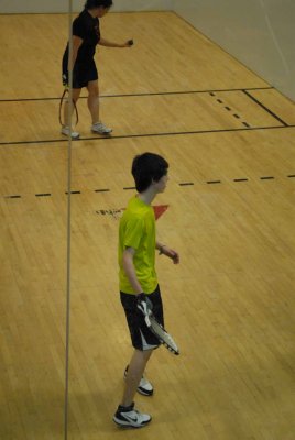 DSC_2804.jpg