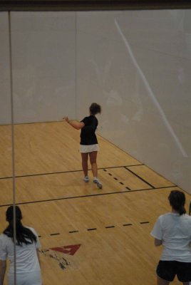 DSC_2826.jpg