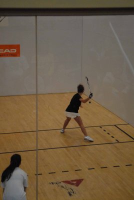 DSC_2832.jpg