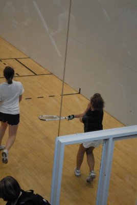 DSC_2837.jpg