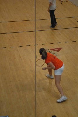 DSC_2838.jpg