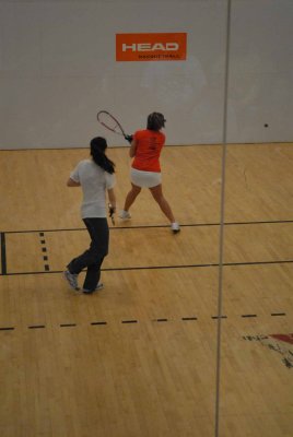DSC_2840.jpg