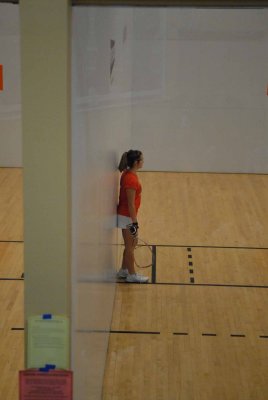 DSC_2842.jpg
