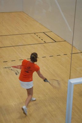 DSC_2847.jpg
