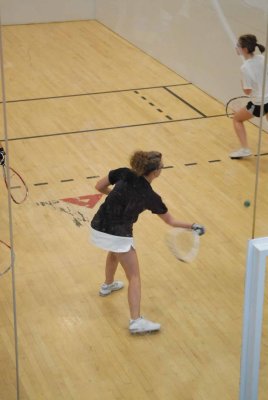 DSC_2849.jpg