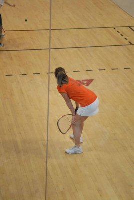 DSC_2872.jpg