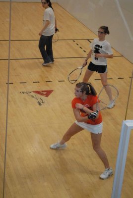 DSC_2873.jpg