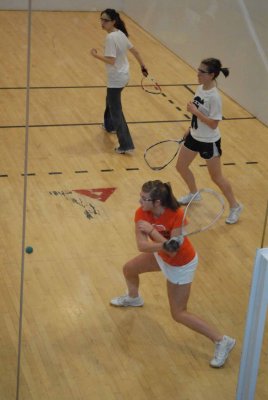 DSC_2874.jpg