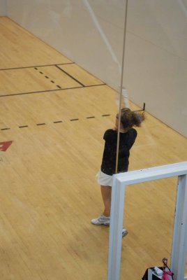 DSC_2876.jpg
