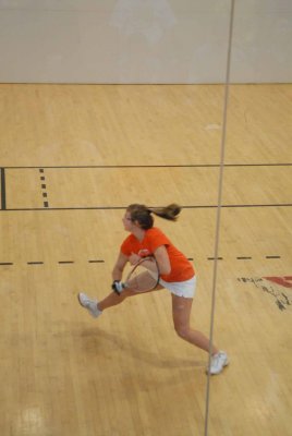 DSC_2877.jpg