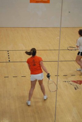 DSC_2882.jpg